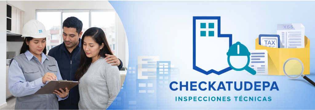 chatgpt image feb 17 2026 04 41 12 pm e1771376902542