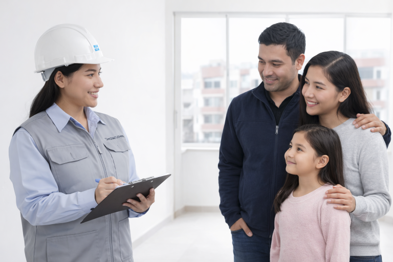 chatgpt image feb 17 2026 09 11 50 pm