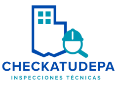 cropped cropped texto 1