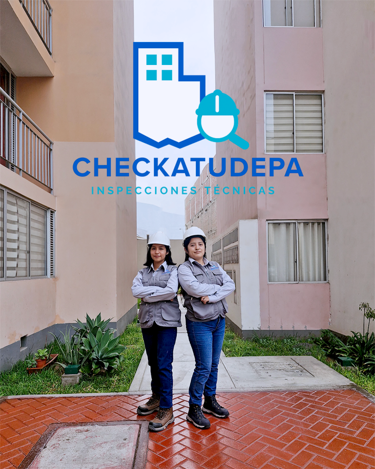 imagen oficial con logo ig