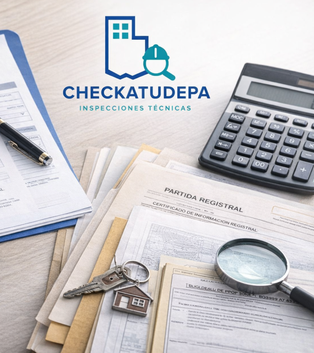 chatgpt image feb 25 2026 04 11 01 am e1772010700489